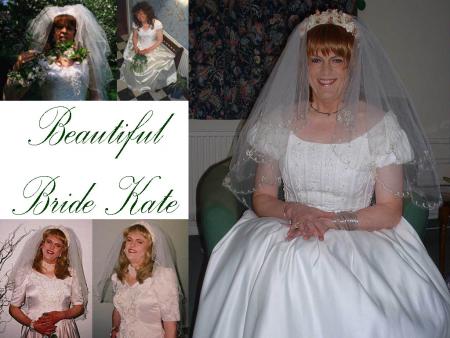 Fonds d��cran Kate_1024  [06/34]